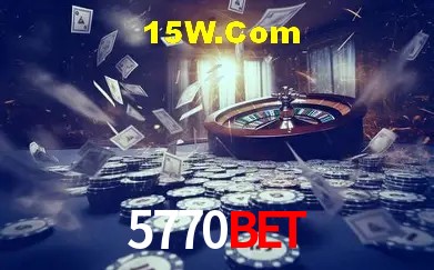 5770Bet