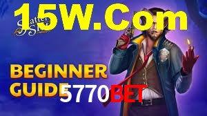 Quick Registration 5770Bet