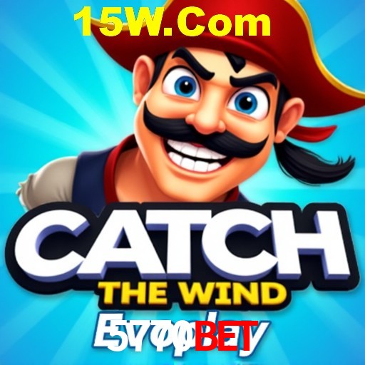 Desvendando o Mundo dos Jogos Virtuais na 5770Bet