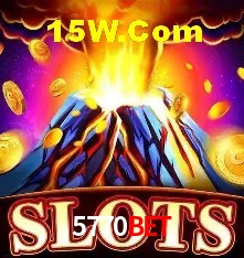 Apostas de Futebol 5770Bet