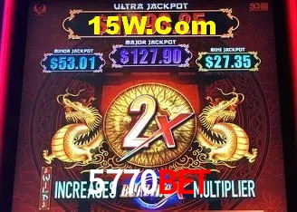 Segurança 2FA 5770Bet