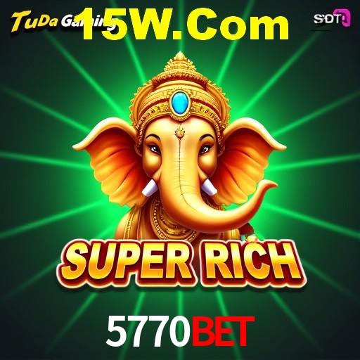 5770Bet.Com